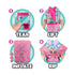 L.O.L Surprise Tweens Costume Surp - Aya Cherry